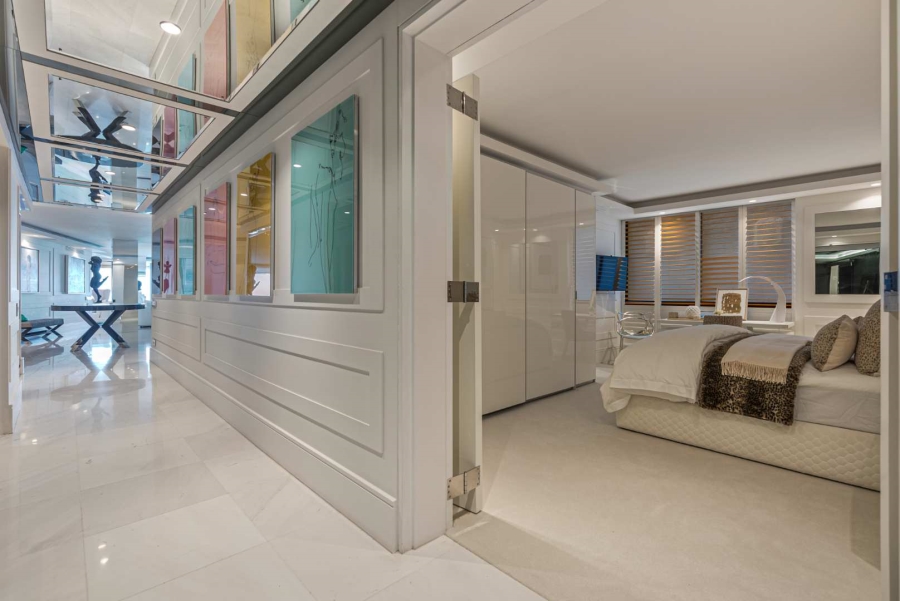 4 Bedroom Property for Sale in Clifton Western Cape